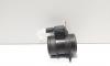Debitmetru aer, cod 03L906461, Skoda Octavia 2 (1Z3), 1.6 TDI, CAY (idi:671346)