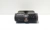 Grila aer bord centrala, Opel Astra G (id:671135)