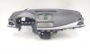 Plansa bord, Renault Megane 3 (id:671324)