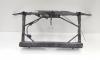 Panou frontal, Mazda 6 Hatchback (GG) (id:671341)