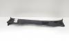 Grila stergatoare fata, Opel Astra G Combi (F35) (id:671126)
