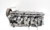 Chiulasa cu 1 ax came, cod 2968F2, Renault Scenic 3 1.5 DCI, K9K832 (id:670724)