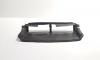 Difuzor captare aer, cod BM51-8312-AC, Ford Focus 3 Turnier (id:670983)