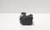 Clapeta acceleratie, cod 03D133062E, Skoda Fabia 1 (6Y2), 1.2 benz, BMD (idi:670675)