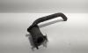 Catalizator, Daewoo Cielo 1.5 benz, A15SMS (id:670794)