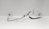 Conducta clima cu senzor, Ford C-Max 2, 1.6 TDCI, T3DB (id:671239)