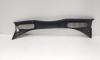 Grila stergatoare fata, cod AM51-R02216-AC, Ford C-Max 2 (id:671233)