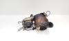 Catalizator cu filtru particule, cod 04L131765BB, Vw Golf 7 (5G) 1.6 TDI, CLH (id:670796)