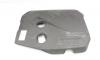 Capac protectie motor, cod AV6Q-6N041-A, Ford C-Max 2 (id:671231)
