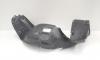 Carenaj roata stanga fata, cod 5JA809961, Seat Toledo 4 (KG3) (id:671337)