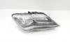 Far dreapta, Seat Toledo 4 (KG3) (id:670985)