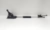 Timonerie, cod 5JA711049A, Seat Toledo 4 (KG3), 1.6 TDI, CAYC, 5 vit man (id:670991)