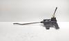 Timonerie, cod 009123011, Opel Corsa D, 1.4 benz, A14XER, 5 vit man (id:671268)