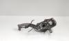 Fuzeta dreapta fata, Audi Q5 (8RB) (id:642353)