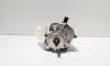 Pompa inalta presiune, cod 7788670, 0445010045, Bmw 5 (E60), 2.0 diesel, 204D4 (idi:671194)