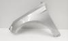 Aripa dreapta fata, Ford Focus 3 Turnier (id:670841)