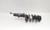 Amortizor dreapta fata, Ford Focus 3 Turnier, 1.6 TDCI, T1DA (id:671048)