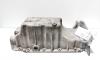 Baie ulei, cod GM55353306, Opel Insignia A, 1.6 benz, A16XER (idi:670726)