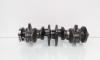 Vibrochen, cod 38AA, Audi A3 (8P1), 2.0 TDI, AZV (idi:667203)