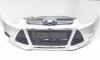 Bara fata cu grile, Ford Focus 3 Turnier (id:671425)