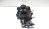 Pompa inalta presiune Opel Vectra C combi, 1.9cdti, Z19DTH, cod GM55206680, 0445010155 (id:196194)