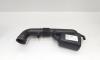 Tub aer, cod 9157245, Opel Astra G, 1.6 benz, Z16XE (id:671121)