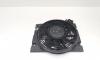 Electroventilator, cod 3135103275, Opel Astra G Sedan (F69), 1.7 DTI, Y17DT (id:671113)