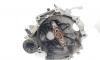 Cutie viteze manuala, cod GSA, Vw Polo (9N) 1.9 SDI, ASY, 5 vit (id:668470)