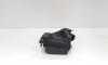 Carcasa filtru aer, cod 90531002, Opel Astra G Combi (F35), Y20DTH (id:671109)