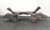 Punte spate, cod 5N0505235Q, Skoda Superb II Combi (3T5) 2.0 TDI, CFF (id:671037)