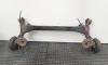 Punte spate, Vw Polo (9N) 1.4 benz, BKY (id:671034)