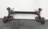 Punte spate, Vw Polo (9N) 1.4 benz, BKY (id:671033)