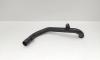 Tub intercooler, cod 8200962920B, Renault Megane 3 Combi, 1.9 DCI, F9Q750 (id:670782)