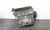 Motor, cod G8DD, Ford Focus 2 (DA) G8DD (id:640053)