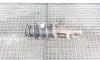 Amortizor dreapta fata, cod BV61-18K001-ACD, Ford Focus 3 Turnier 2.0 TDCI, TYDA (id:670976)