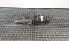 Amortizor stanga fata, Ford Grand C-Max 1.6 TDCI, T1DA (id:647084)