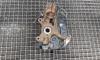 Fuzeta dreapta fata, Vw Golf 7 (5G) 2.0 TDI, CRB (id:659353)