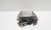 Calculator motor, cod 237100386R, Renault Grand Scenic 3, 1.5 DCI, K9K836 (idi:670595)