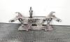 Punte fata, cod 3Q0199369E, VW Passat Variant (3G5), 2.0 TDI, DFG (id:664169)