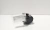 Clapeta acceleratie, cod 9673534480, Ford C-Max 2, 1.6 TDCI, T1DA (idi:670847)