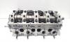 Chiulasa cu 1 ax came, cod 038103373R, VW Golf 5 Plus (5M1), 1.9 TDI, BKC (idi:636372)