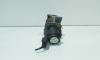 Egr, cod 9660276280, Citroen C3 (II), 1.6 HDI, 9HX (idi:665079)