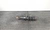 Amortizor fata, Seat Toledo 4 (KG3), 1.6 TDI, CAYC (id:671372)