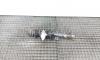 Amortizor fata, Seat Toledo 4 (KG3), 1.6 TDI, CAYC (id:671373)