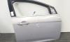 Usa dreapta fata, Ford Focus 3 (id:670703)