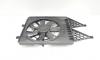 Electroventilator, cod 6R0121207A, Audi A1 (8X1), 1.6 TDI, CAYC (idi:670972)
