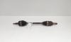 Planetara stanga fata, Renault Scenic 3, 1.5 DCI, K9K832, 6 vit man (id:671044)