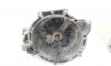 Cutie de viteza manuala, cod XS4R-7002-FB, Ford Focus 1, 1.6 benz, FYDC , 5 vit (idi:668467)