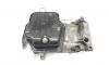 Baie ulei, Opel Astra H, 1.7 CDTI, Z17DTH (id:668354)