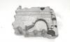 Baie ulei, cod 04C103603K, VW UP, 1.0 benz, CHYA (id:670914)